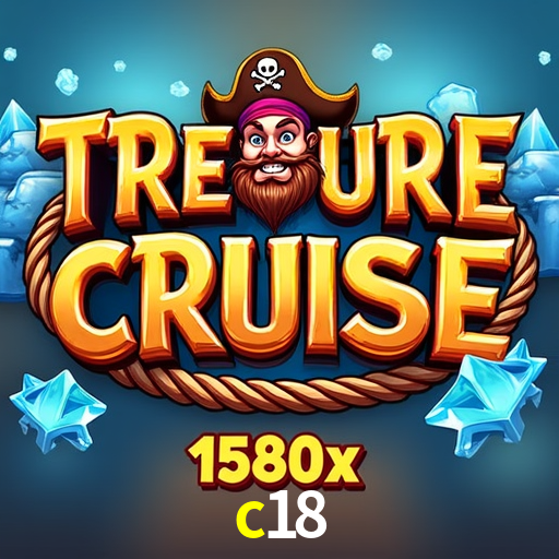 Avaliações dos Jogadores c18