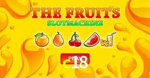 Bônus de Boas-vindas c18