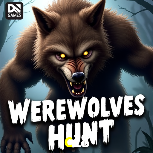 Apostas de Futebol c18