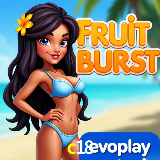 Bônus de Boas-vindas c18