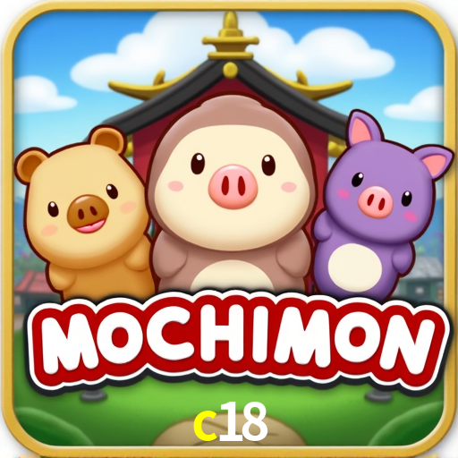 Estratégias Crash Games c18