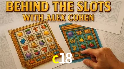 Sistemas de Segurança c18