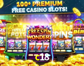 Promoção Relâmpago c18