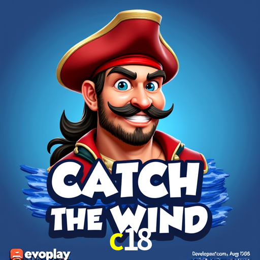 Recursos de Bônus c18