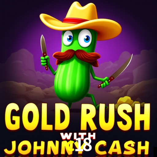 Cadastro Rápido c18