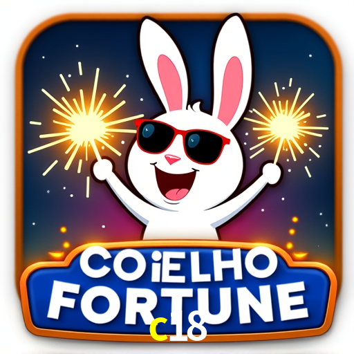 Estatísticas Esportivas c18