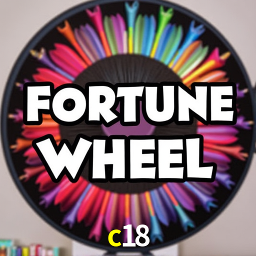 Gates of Olympus c18