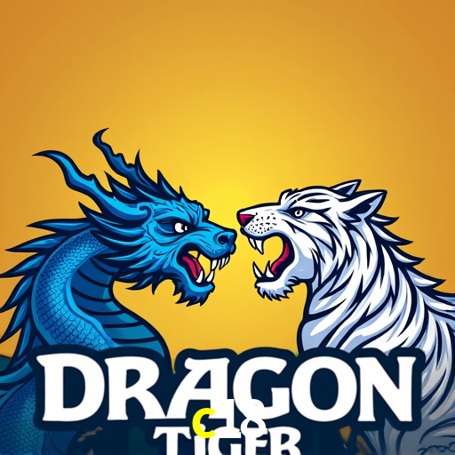 Estatísticas Crash Games c18