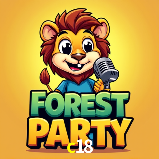 Mesa de Blackjack c18