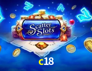 Promoções Sazonais c18