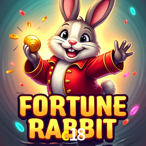 Estatísticas do Jogo c18