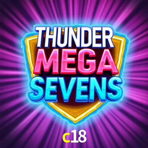 Benefícios da Conta c18