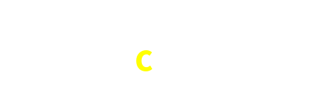 c18